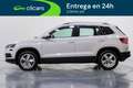 Skoda Karoq 2.0TDI AdBlue Ambition 4x4 DSG 110kW Blanco - thumbnail 8