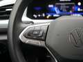 Volkswagen T-Roc Goal NAVI VIRT ACC CARPLAY LED SHZ PDC Weiß - thumbnail 7