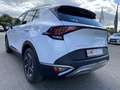Kia Sportage 1.6T 48V 2WD DCT VISION KOMFORT GJR Klima Navi Weiß - thumbnail 5