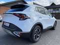 Kia Sportage 1.6T 48V 2WD DCT VISION KOMFORT GJR Klima Navi Weiß - thumbnail 7