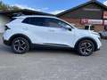 Kia Sportage 1.6T 48V 2WD DCT VISION KOMFORT GJR Klima Navi Weiß - thumbnail 8