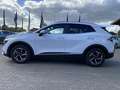 Kia Sportage 1.6T 48V 2WD DCT VISION KOMFORT GJR Klima Navi Weiß - thumbnail 4