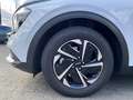 Kia Sportage 1.6T 48V 2WD DCT VISION KOMFORT GJR Klima Navi Weiß - thumbnail 10