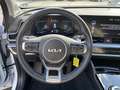 Kia Sportage 1.6T 48V 2WD DCT VISION KOMFORT GJR Klima Navi Weiß - thumbnail 12
