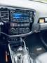 Mitsubishi Outlander 2.0 PHEV Instyle+ 360 Camera! Barna - thumbnail 9