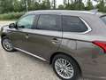 Mitsubishi Outlander 2.0 PHEV Instyle+ 360 Camera! Barna - thumbnail 4
