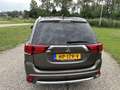 Mitsubishi Outlander 2.0 PHEV Instyle+ 360 Camera! Barna - thumbnail 3