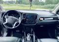 Mitsubishi Outlander 2.0 PHEV Instyle+ 360 Camera! Barna - thumbnail 7
