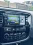 Mitsubishi Outlander 2.0 PHEV Instyle+ 360 Camera! Barna - thumbnail 12