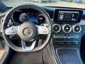 Mercedes-Benz C 200 d T AMG Line Night-Paket Grau - thumbnail 27