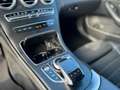 Mercedes-Benz C 200 d T AMG Line Night-Paket Grau - thumbnail 25