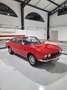 Fiat Dino V6 2.0 L 160 CV Rood - thumbnail 1