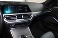 BMW 340 A xDrive*Performance*HeadUp*H&K*LED* Blanc - thumbnail 13