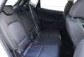 Hyundai iX20 Classic/ AHK* TÜV-NEU*Garantie* Zilver - thumbnail 18
