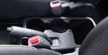Hyundai iX20 Classic/ AHK* TÜV-NEU*Garantie* Zilver - thumbnail 11