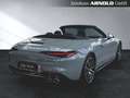 Mercedes-Benz SL 43 AMG Mercedes-AMG SL 43 Premium Burmester 360° Memory Grau - thumbnail 5