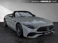 Mercedes-Benz SL 43 AMG Mercedes-AMG SL 43 Premium Burmester 360° Memory Grau - thumbnail 7