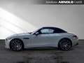 Mercedes-Benz SL 43 AMG Mercedes-AMG SL 43 Premium Burmester 360° Memory Grau - thumbnail 3