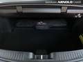 Mercedes-Benz SL 43 AMG Mercedes-AMG SL 43 Premium Burmester 360° Memory Grau - thumbnail 11