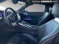 Mercedes-Benz SL 43 AMG Mercedes-AMG SL 43 Premium Burmester 360° Memory Grau - thumbnail 8