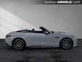Mercedes-Benz SL 43 AMG Mercedes-AMG SL 43 Premium Burmester 360° Memory Grau - thumbnail 6