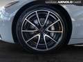 Mercedes-Benz SL 43 AMG Mercedes-AMG SL 43 Premium Burmester 360° Memory Grau - thumbnail 15