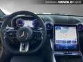 Mercedes-Benz SL 43 AMG Mercedes-AMG SL 43 Premium Burmester 360° Memory Grau - thumbnail 9