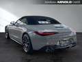 Mercedes-Benz SL 43 AMG Mercedes-AMG SL 43 Premium Burmester 360° Memory Grau - thumbnail 4