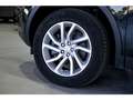 Land Rover Discovery Sport 2.0TD4 HSE 4x4 Aut. 180 Nero - thumbnail 12