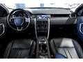 Land Rover Discovery Sport 2.0TD4 HSE 4x4 Aut. 180 Nero - thumbnail 6