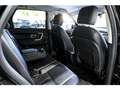 Land Rover Discovery Sport 2.0TD4 HSE 4x4 Aut. 180 Nero - thumbnail 13