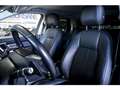 Land Rover Discovery Sport 2.0TD4 HSE 4x4 Aut. 180 Nero - thumbnail 7