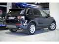 Land Rover Discovery Sport 2.0TD4 HSE 4x4 Aut. 180 Zwart - thumbnail 3