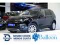 Land Rover Discovery Sport 2.0TD4 HSE 4x4 Aut. 180 Nero - thumbnail 1