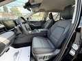 Toyota RAV 4 RAV4 2,5 Hybrid Teamplayer 4WD Aut. LED PDC Kam... Schwarz - thumbnail 11