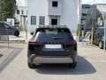 Toyota RAV 4 RAV4 2,5 Hybrid Teamplayer 4WD Aut. LED PDC Kam... Schwarz - thumbnail 5