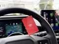 Toyota RAV 4 RAV4 2,5 Hybrid Teamplayer 4WD Aut. LED PDC Kam... Schwarz - thumbnail 31