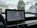 Toyota RAV 4 2,5 Hybrid Teamplayer 4WD Aut. LED PDC Kamera Schwarz - thumbnail 25
