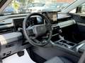 Toyota RAV 4 RAV4 2,5 Hybrid Teamplayer 4WD Aut. LED PDC Kam... Schwarz - thumbnail 14