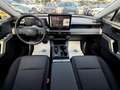 Toyota RAV 4 RAV4 2,5 Hybrid Teamplayer 4WD Aut. LED PDC Kam... Schwarz - thumbnail 12