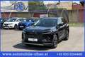 Toyota RAV 4 RAV4 2,5 Hybrid Teamplayer 4WD Aut. LED PDC Kam... Schwarz - thumbnail 1