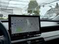 Toyota RAV 4 2,5 Hybrid Teamplayer 4WD Aut. LED PDC Kamera Schwarz - thumbnail 23