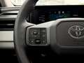 Toyota RAV 4 RAV4 2,5 Hybrid Teamplayer 4WD Aut. LED PDC Kam... Schwarz - thumbnail 29