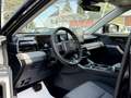 Toyota RAV 4 2,5 Hybrid Teamplayer 4WD Aut. LED PDC Kamera Schwarz - thumbnail 13