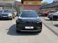 Toyota RAV 4 RAV4 2,5 Hybrid Teamplayer 4WD Aut. LED PDC Kam... Schwarz - thumbnail 2