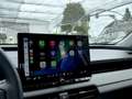 Toyota RAV 4 RAV4 2,5 Hybrid Teamplayer 4WD Aut. LED PDC Kam... Schwarz - thumbnail 19