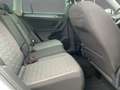 Volkswagen Tiguan 1.5 TSI LIFE MATRIX+NAVI+ACC+SHZ+PDC+RFK Weiß - thumbnail 13