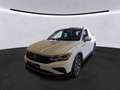 Volkswagen Tiguan 1.5 TSI LIFE MATRIX+NAVI+ACC+SHZ+PDC+RFK Weiß - thumbnail 2