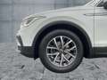 Volkswagen Tiguan 1.5 TSI LIFE MATRIX+NAVI+ACC+SHZ+PDC+RFK Weiß - thumbnail 8