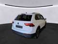 Volkswagen Tiguan 1.5 TSI LIFE MATRIX+NAVI+ACC+SHZ+PDC+RFK Weiß - thumbnail 3